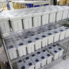PPH-500A Probest Factory مسبار كهربائي بمستشعر Ph عالي الجودة لمياه الشرب