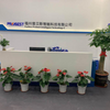 الصين جهاز استشعار كاشف تركيز الأكسجين لقياس جهاز استشعار الأكسجين المذاب واختبار مقياس درجة الحرارة