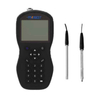 PMI800-pH/ORP محلل PH/ORP المحمول مسبار مستشعر PH ORP
