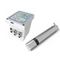 PUVCOD-900 مطياف الأشعة فوق البنفسجية من النوع COD BOD TOD Water Probe المستشعر OnLine Analyzer