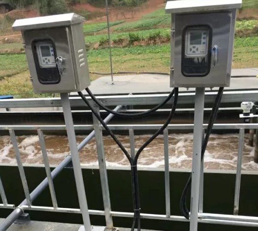 uni20 (Broudest Brand) أو DXC20 (نوع OEM محايد) مع DO 700