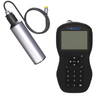 MI800-SS China Portable SS TSS Meter Mater Mallezer Meter