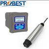 جودة الصين على الإنترنت جودة المياه الرقمية المذابة الأكسجين DO DO SESSOR Analses Analyzer