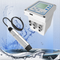 RS485 Digital China China Wholesale Oxygen Monitor Solded Sololed Oxygen Meter في الماء
