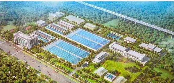 نظام مراقبة جودة مياه الشرب الشرب