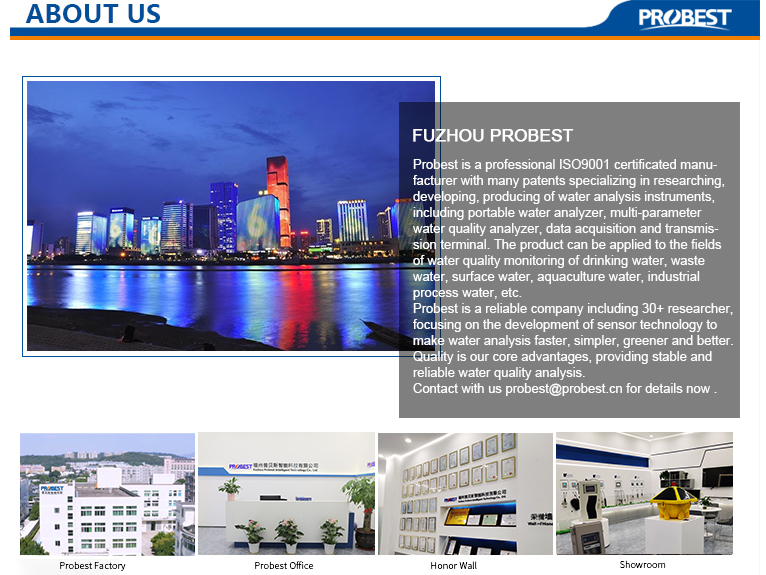 مراجعة المصنع الأكثر باقلاً المصدر الأول المصنع المباشر