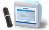 PMDO-700 Series Online PPB Low-Level Do Solled Oxygen Analyzer مراقبة استمرار اختبار تتبع المياه النقي