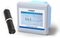 PMDO-700 Series Online PPB Low-Level Do Solled Oxygen Analyzer مراقبة استمرار اختبار تتبع المياه النقي