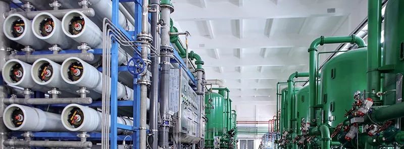 منغوليا منغوليا XIQING حماية البيئة