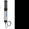 MP301 China عبر الإنترنت متعددة المعلمات عمق درجة الحموضة ORP الموصلية والملوحة و TDS التعكر Do Chlorophyll الأزرق والأخضر الطحالب الأمونيا النتروجين نتروجين محلل المياه الفلوريد