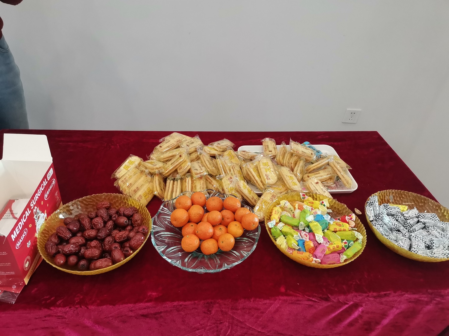 2025 التحقيق في استعادة العمل