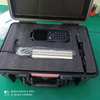 MI800-SS China Portable SS TSS Meter Mater Mallezer Meter