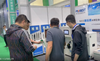 MI800-COD China Portable المحمولة محلل الماء