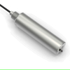 POIL-800 China مباشرة على الإنترنت زيت على الإنترنت في مستشعر المياه التلقائي عبر الإنترنت مراقبة مياه الصناعة مقياس زيت التطبيق