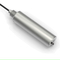 POIL-800 China مباشرة على الإنترنت زيت على الإنترنت في مستشعر المياه التلقائي عبر الإنترنت مراقبة مياه الصناعة مقياس زيت التطبيق
