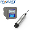 الصين Probest على الإنترنت أفضل الشركة المصنعة لمحللات أجهزة قياس المسبار