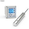  PUVCOD-900 China Probest Online RS485 Probest Cod Probe Probe أداة قياس لمياه الصرف الصحي ومياه البحر