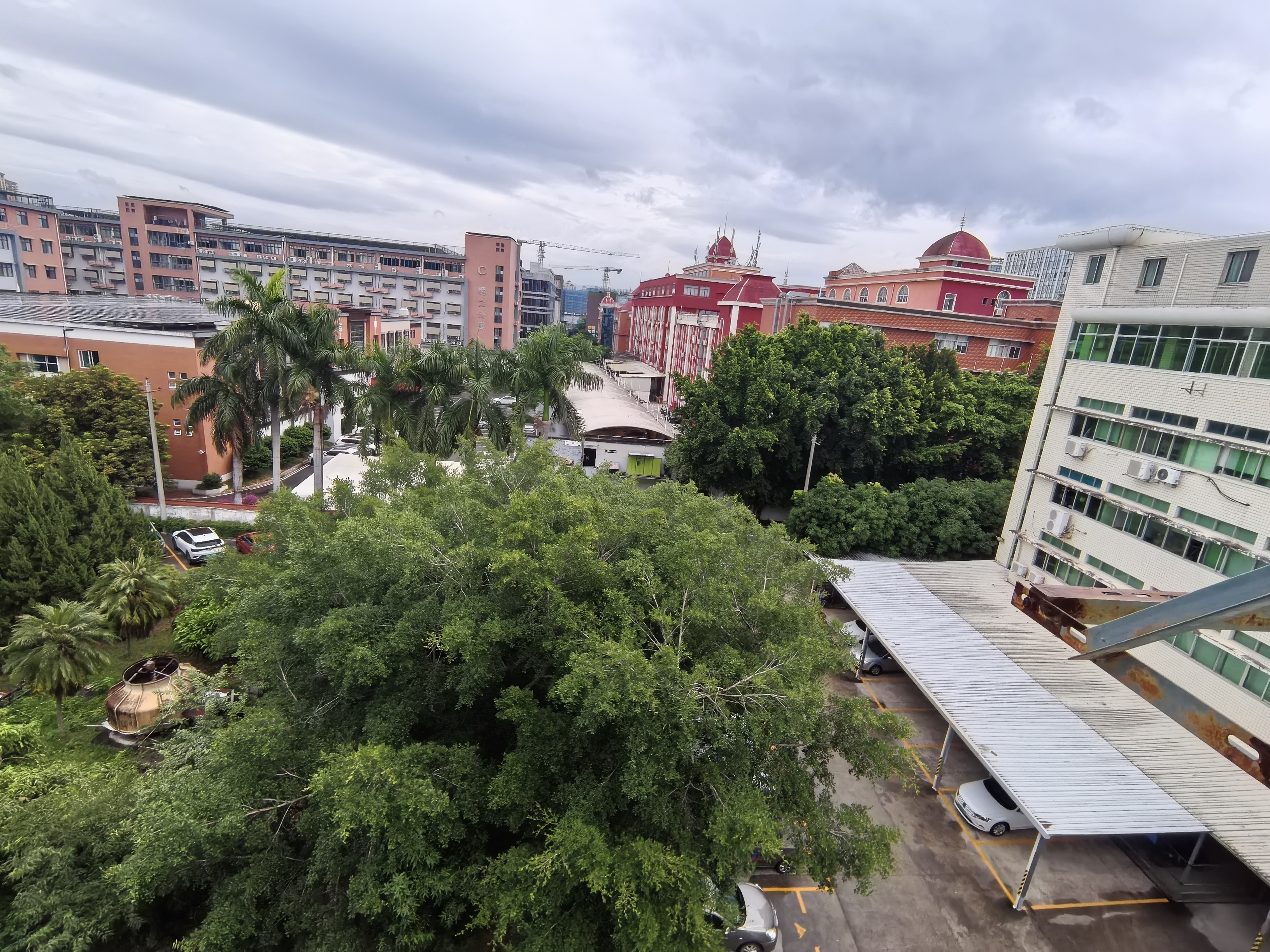 أفضل مصنع لتصنيع أجهزة استشعار المياه