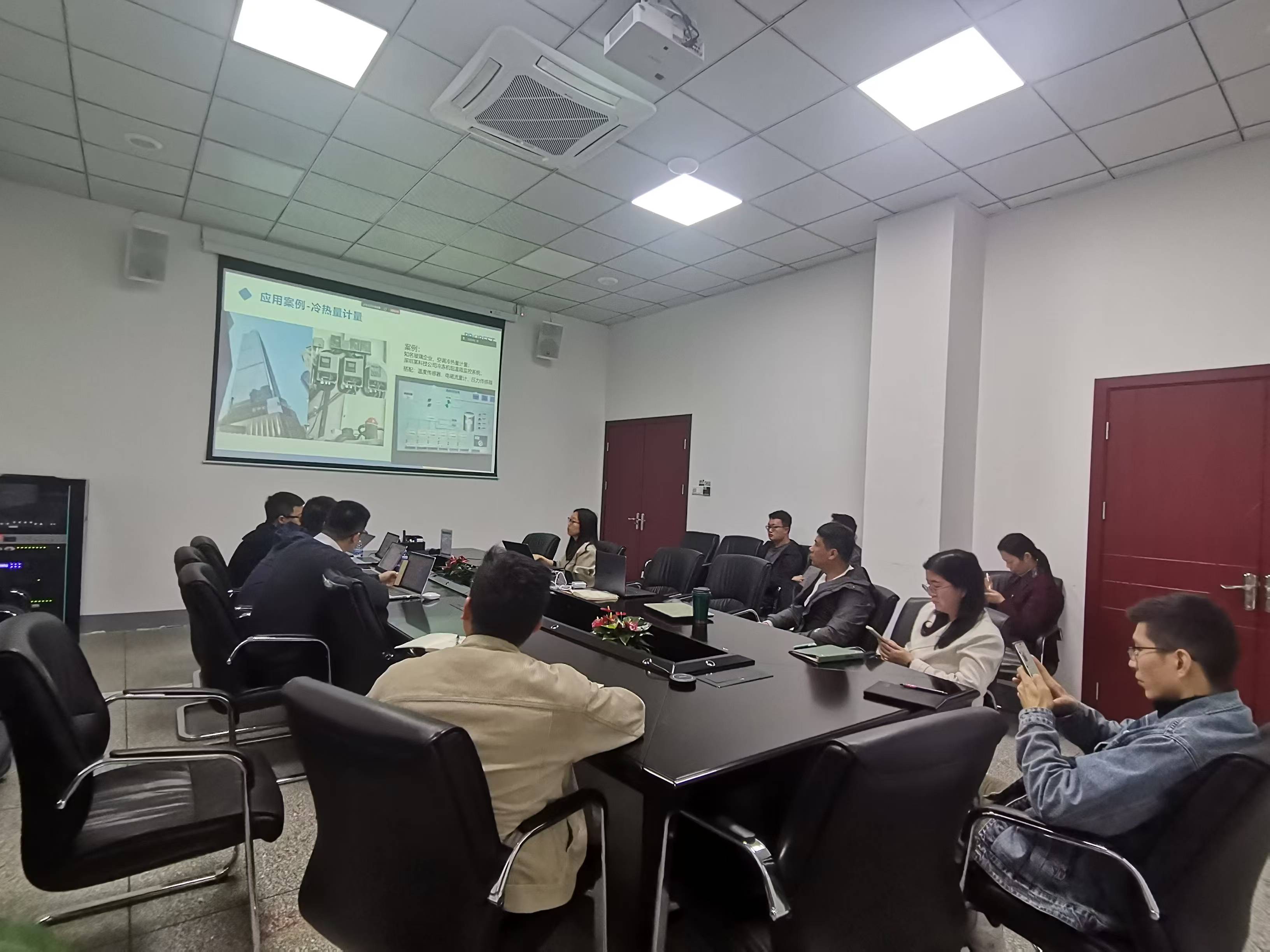 التحقيق: تنمية الموظفين تدفع مستقبل المنظمة