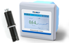 PMDO-700 Series Online PPB Low-Level Do Solled Oxygen Analyzer مراقبة استمرار اختبار تتبع المياه النقي